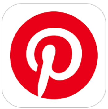 Pinterest