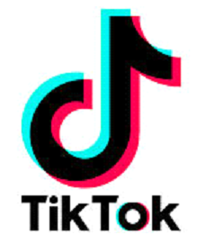 Tik Tok