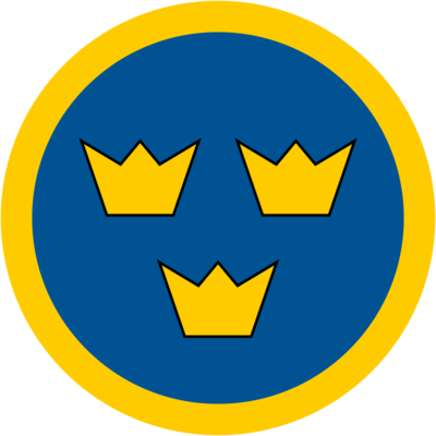 Timeline: War Thunder Swedish Aircraft