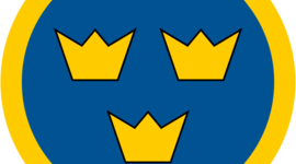 Timeline: War Thunder Swedish Aircraft