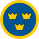Roundel of sweden.svg