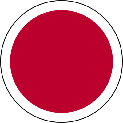 Timeline: War Thunder Japanese Aviation