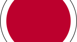 Timeline: War Thunder Japanese Aviation