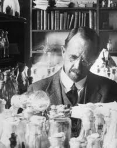 Lab Studies with Students