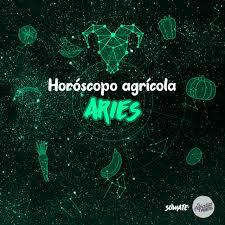 LA TEORÍA CÓSMICA O SIDERAL