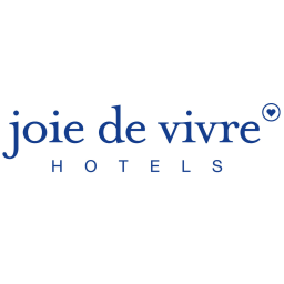 Chip Conley funda Joie de Vivre Hospitality,