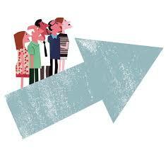 Programas de desarrollo