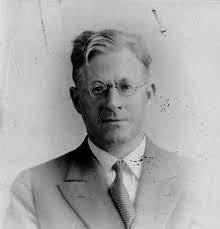 Derecho constitucional (Karl Loewenstein)