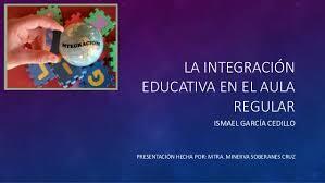 FASE CONTEMPORANEA.1980-ACTUALIDAD