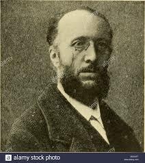 Millardet aplica un fungicida