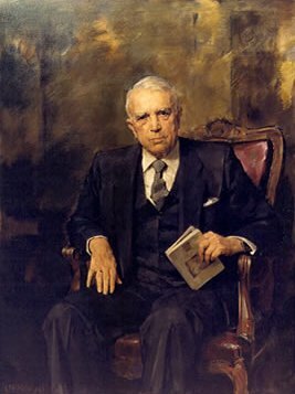 Derecho constitucional. (Manuel García Pelayo)
