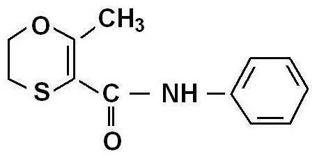Von Schmeling y Kulka