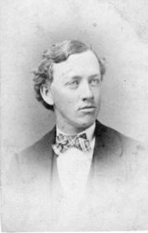 Alfred H. Sturtevant