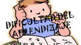 Timeline: Perspectiva histórica de las dificultades de aprendizaje