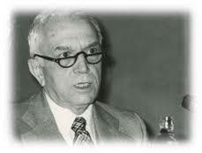 Derecho constitucional (Daniel Moreno Díaz)