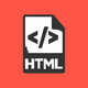 Html