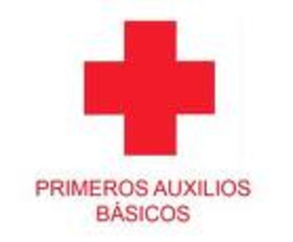 convencion de ginebra