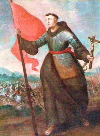 El lenguaje corporal y discurso