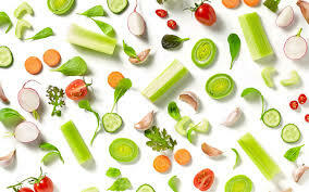 Enzimas citolíticas