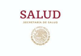 Secretaria de Salud