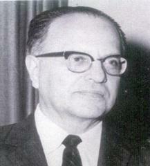 Enseñanza sobre medicina preventiva