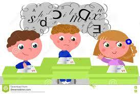 Importancia de las DA