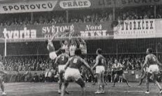 Primer campeonato sudamericano