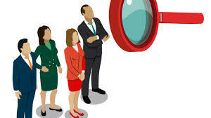 Reconceptualización