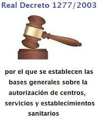 Unidades asistenciales de medicina preventiva