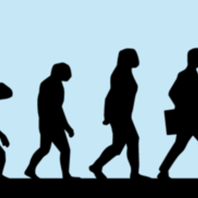 Timeline: Proceso evolutivo de la Química