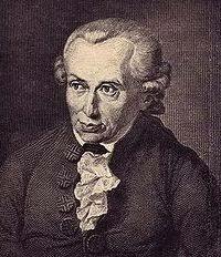 respuestas a los opositores