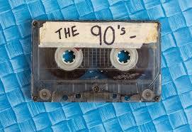 LOS 90