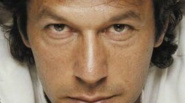 Timeline: THE LIFE OF PM IMRAN KHAN.