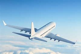 Mejoras en el transporte