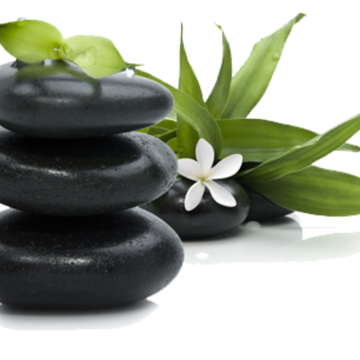 Timeline: TERAPIAS NATURALES