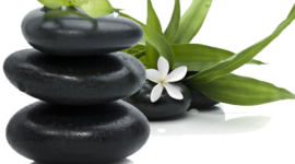 Timeline: TERAPIAS NATURALES