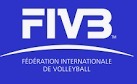 FIVB