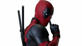 Timeline: Corrientes antropológicas