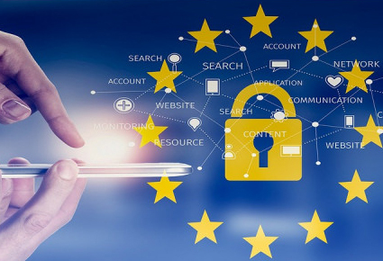 Evolución de la protección de datos personales en México.