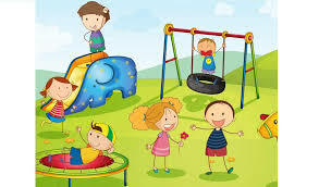 Área perceptivo-motora.