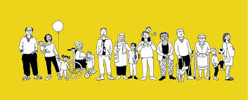 Valoración a los servicios sociales