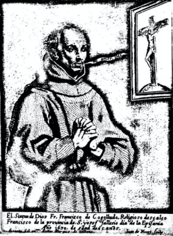 Razón de la pintura y su importancia