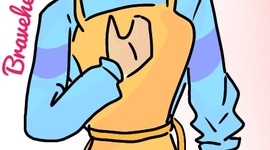 Timeline: Música Cristiana