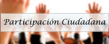 Ernesto Zedillo Ponce de León (1994-2000)