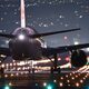 Aeroplane