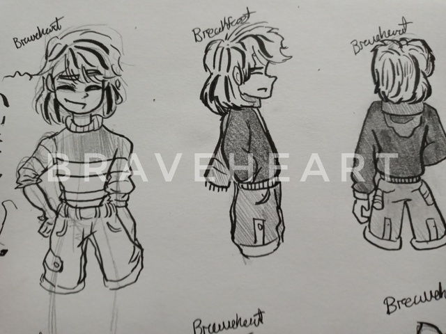 Nacimiento de Adrián