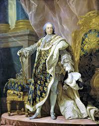 Charles VI (1685-1740)