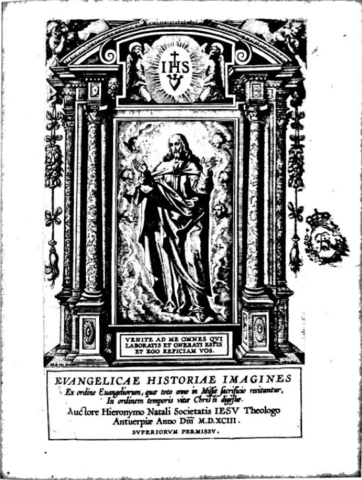 Consecuencias de la imprenta