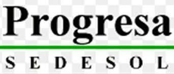 PROGRESA