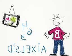 Termino Dislexia